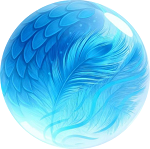 敖润直装v2.3(最新版本)