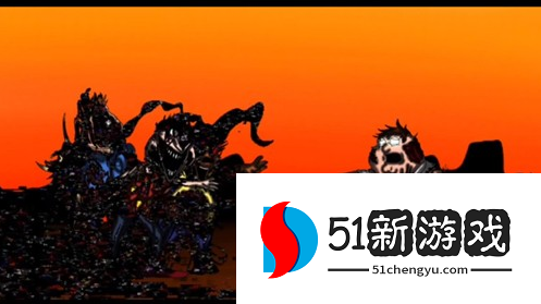 FNF劫后余生