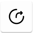 AppShare2026最新版