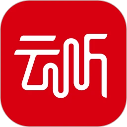 云听网页版