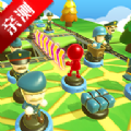 军棋
