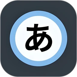 Animeko免广告版