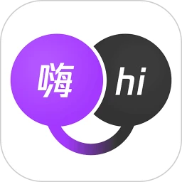 腾讯翻译君网页版