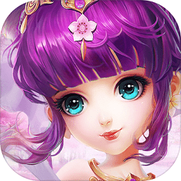 梦幻逍遥