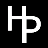 HPMOD