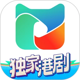 埋堆堆最新版