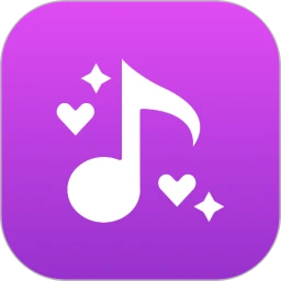 OK音乐播放器最新版