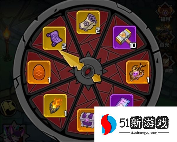 幻想之刃橙色宠物怎么得？最新获取方法全攻略