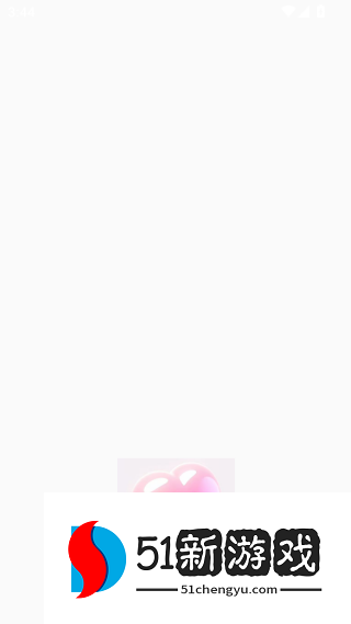 真心友app下载