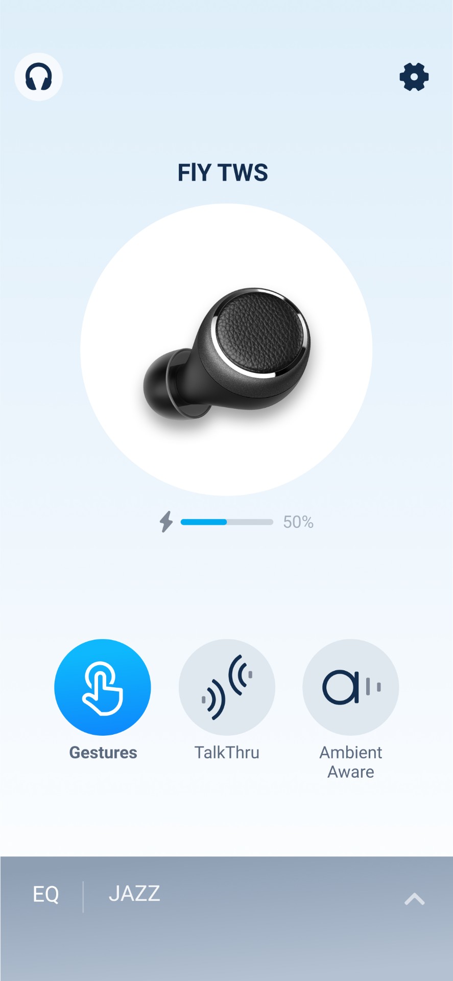 Headphones2026最新版