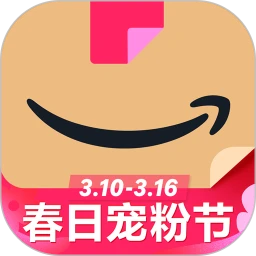亚马逊购物安卓版