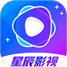 星辰影院电视剧在线观看入口