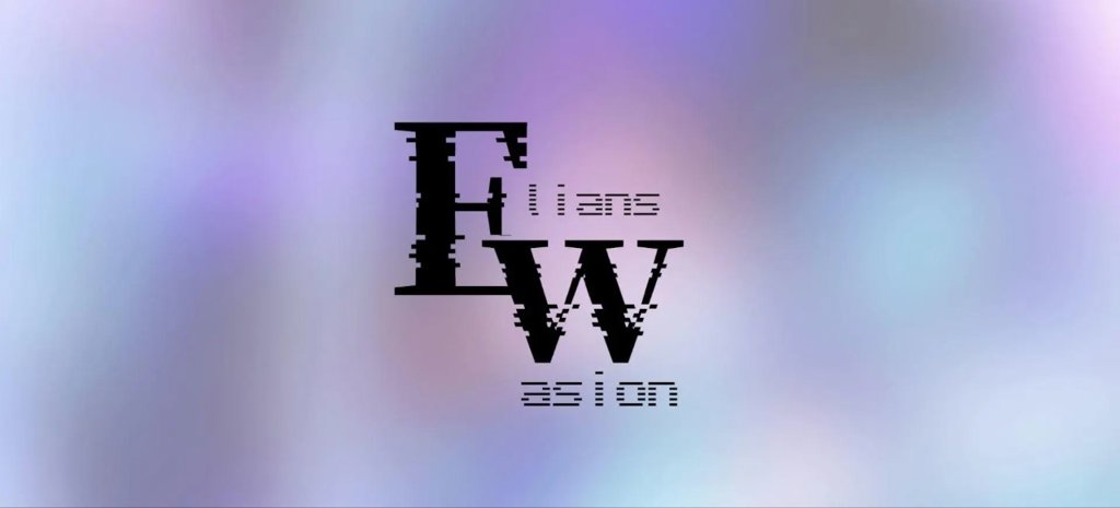 Eilans:Dexy!
