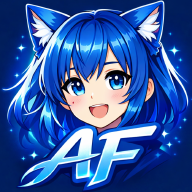 AnimeFlow动漫免广告版