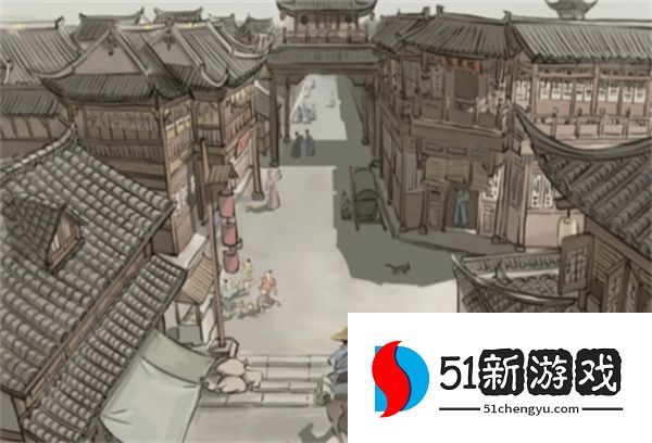 模拟江湖长安古剑式功法合成公式大全：最新获取途径与搭配攻略