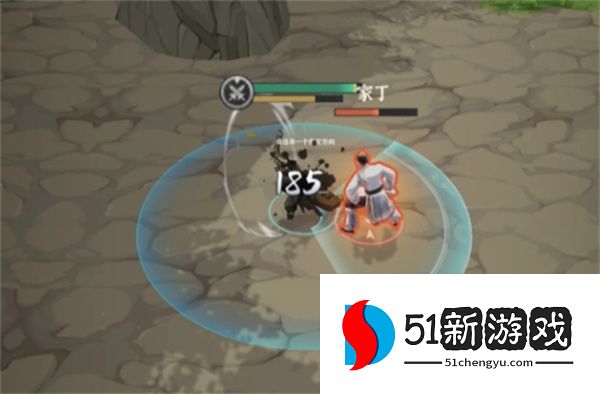模拟江湖月缺剑法合成公式：最新功法获取与搭配攻略