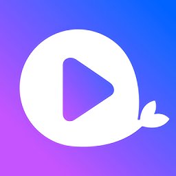 丑鱼视频电视剧官方网页