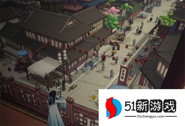 模拟江湖通玄神功怎么合成？最新功法合成公式与获取攻略