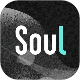 Soul下载安卓版