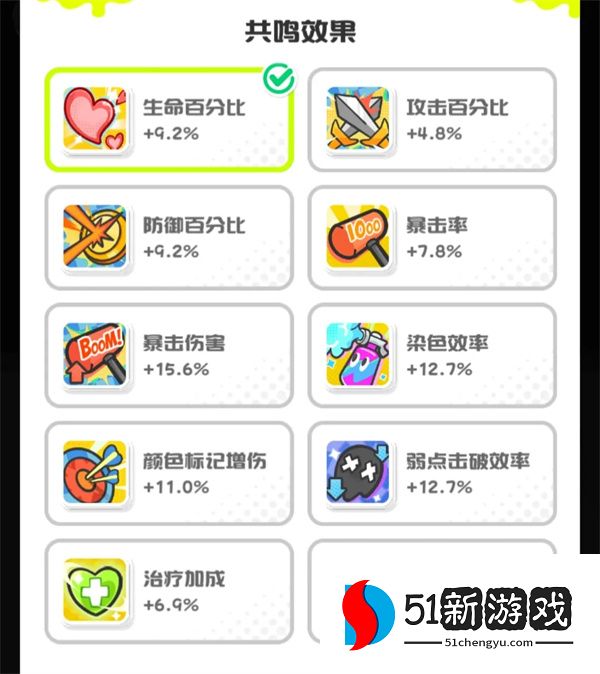 乱涂彩世界新版本神份证搭配推荐