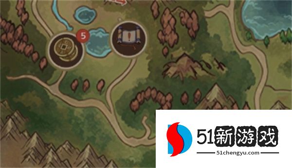 模拟江湖胸口碎大石怎么获得？详细获取途径与玩法攻略分享