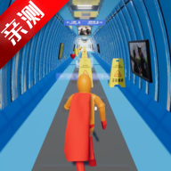 Careman游戏(独行侠自制)