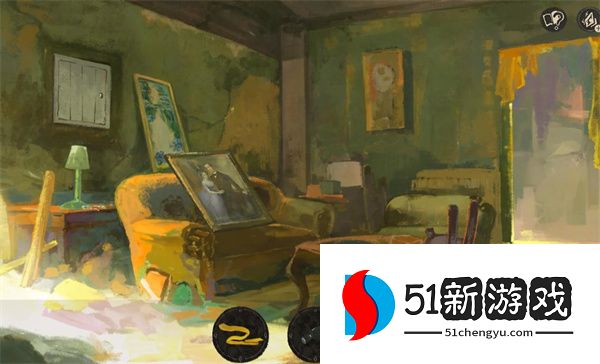 栖云遗忘之境卡尔篇全结局攻略：如何达成完美 HE 结局