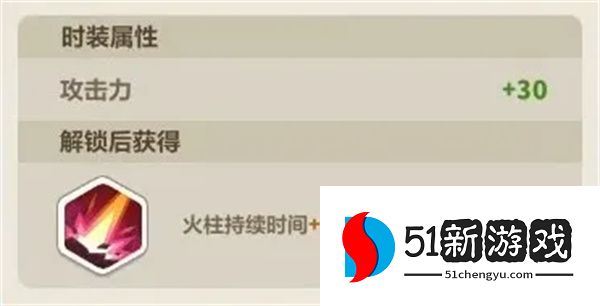 永远的蔚蓝星球全新英雄皮肤效果一览