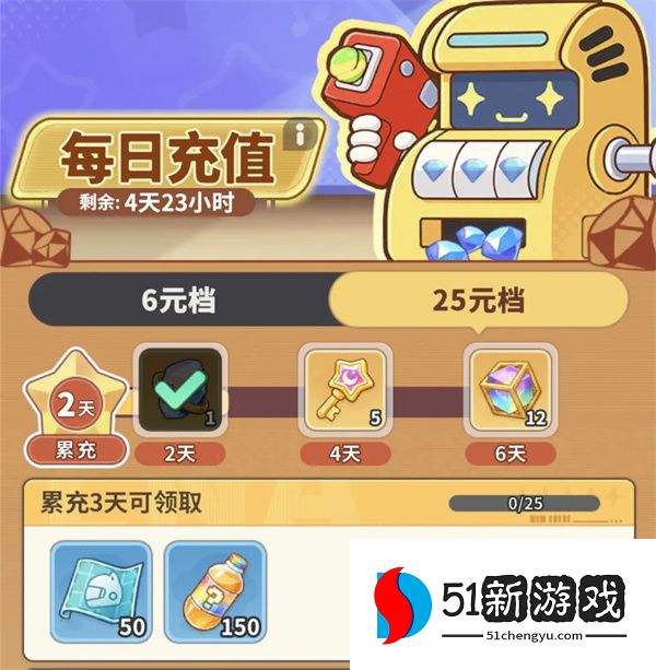 梦境护卫队金钥匙与紫钥匙获取攻略：全途径详解