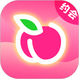 交友一对聊