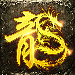 美杜莎传奇