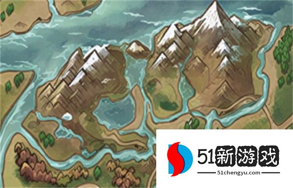模拟江湖白蜡木怎么得？最新获取途径与位置大全