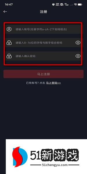网飞猫纯净版