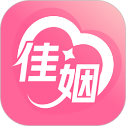 佳姻交友
