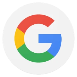 Google搜索老版本