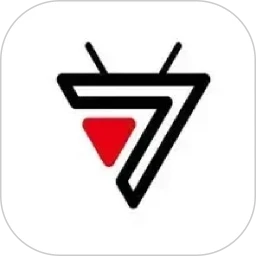 77影视大全免费追剧