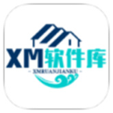 XM软件库蓝奏云