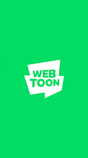 webtoon美漫官网下载