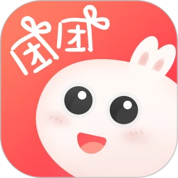 团团漫画免登录入口