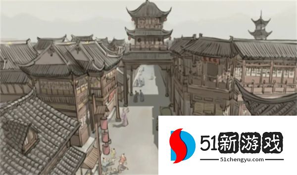 模拟江湖升级版：风雷指法获取攻略与详细教程