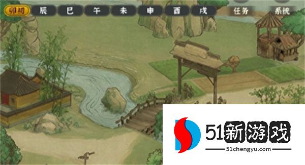 模拟江湖吴子治国论怎么得？最新获取方法攻略分享