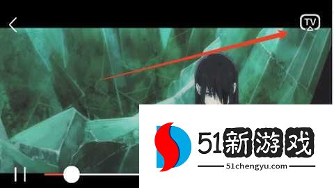 资源猫纯净版免广告 4.0.4 安卓版