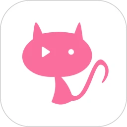 资源猫官方正版