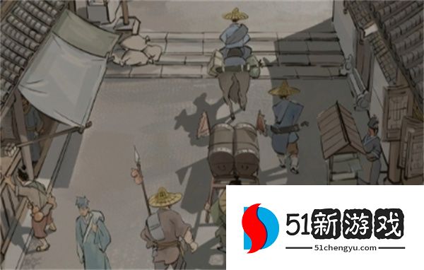 模拟江湖含虚揽月决怎么得？最新获取方法攻略分享
