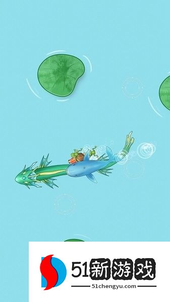 动物世界大乱斗