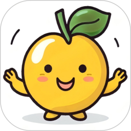 果点全球购