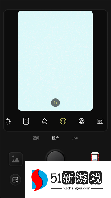 Kapi相机app