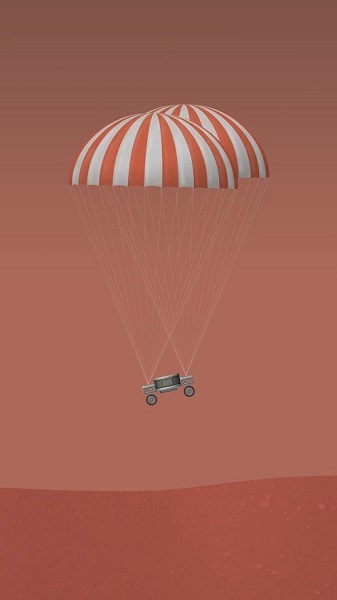 Spaceflight Simulator官方最新版(航天模拟器)