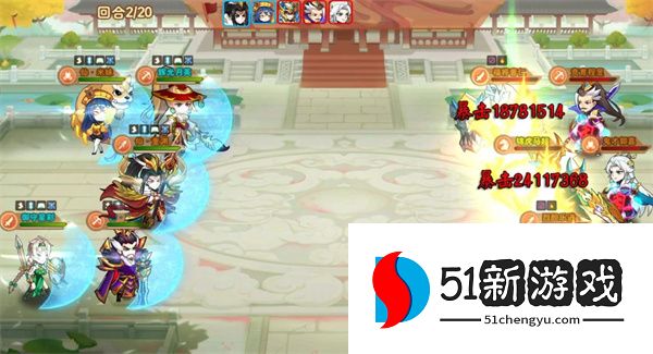 乱世曹操传雍州武都郡曹仁通关攻略：完美三星打法详解