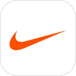 Nike耐克最新版